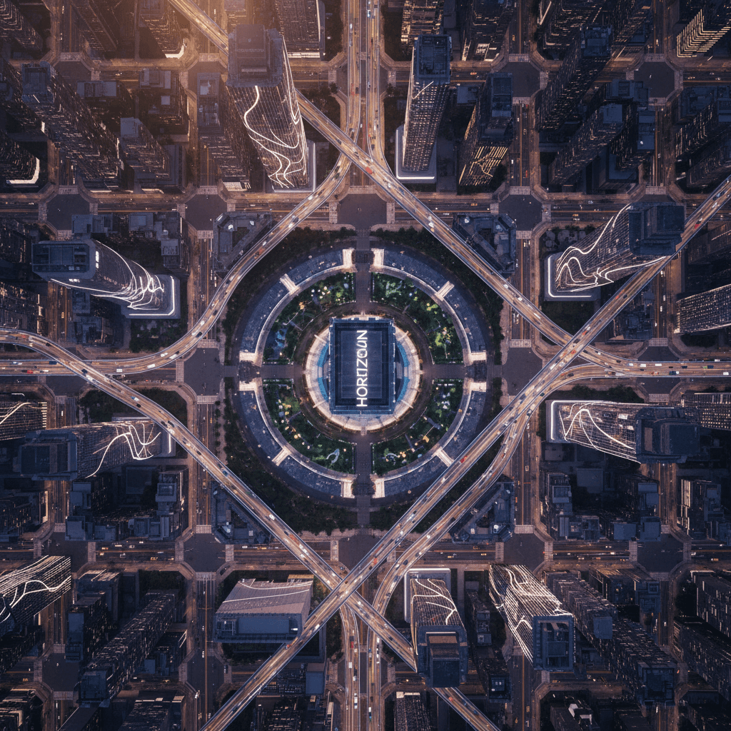 الفيديو السينمائي 6K