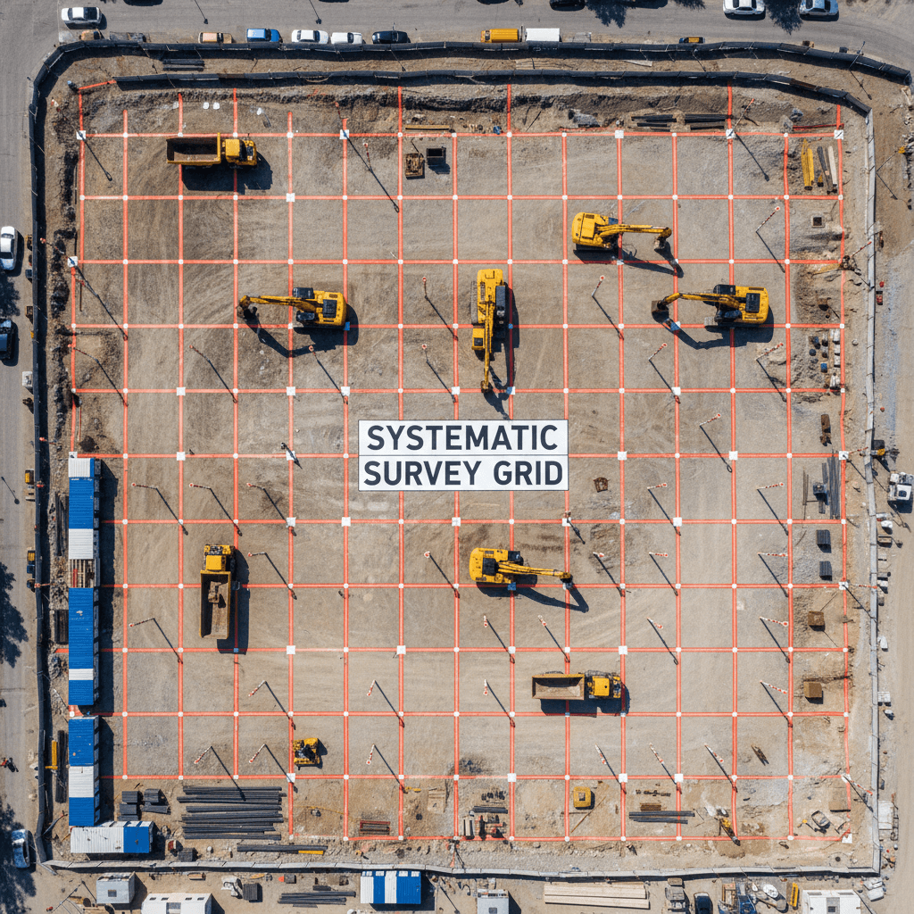 BIM-Compatible Datasets for Construction Site Monitoring: A Saudi Arabia Deliverables Guide